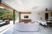 Top Amphoe Koh Samui