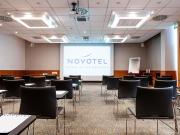 Novotel Roma Est