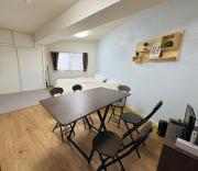 Orange Stay Matsuyama