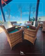 The Youth Hostel - Its a Youth Fame