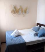 Top Santa Fe de Antioquia