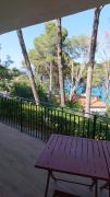 Top Begur