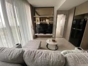 Exclusive High Floor 2 Bed Room Sea View Luxury