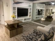 Tiny home living!! First floor condo!