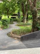 NEW! Reen Run Farm Stay Panoramic View ใกล้เขาใหญ่