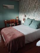 Top Saint-Georges-Haute-Ville