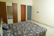 Top Ernakulam