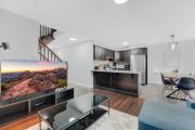Top Kitchener
