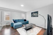 Top Kitchener