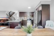 Top Kitchener