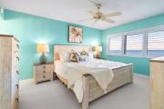 Top Fort Pierce