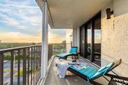 Top Fort Pierce