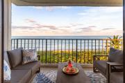Top Fort Pierce