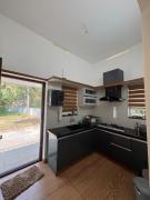 Top Kozhikode