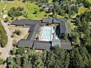 Gilleleje Feriecenter