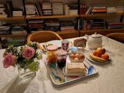 Top Saint-Alban-de-Roche