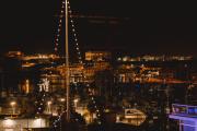 Top Il-Gżira