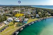 Top Tuncurry