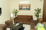 Top Dimapur