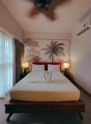 Top Kollam