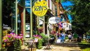 Top Ellicottville