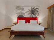 Top Kollam