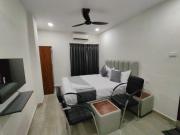 Top Hyderabad