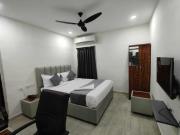 Top Hyderabad