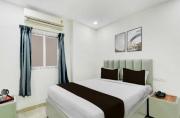 Top Hyderabad