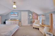 Top Ellicottville