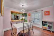 Top Ellicottville