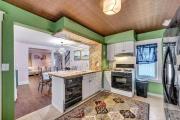 Top Ellicottville