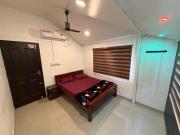 Dream house fort kochi