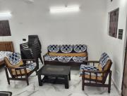 City centre space to travel anywhere in Hyderabad