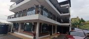Top Nyeri