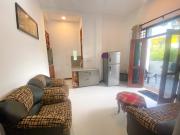 44 Apartments Hikkaduwa