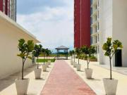 Anderson Heritage Suites - Ipoh