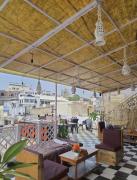 Top Udaipur
