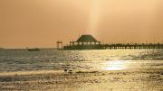 Deep House Sea View