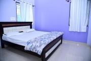 Vasavi Homestay