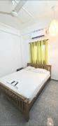 Top Ernakulam