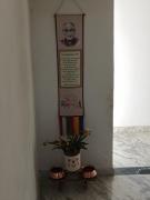 Top Gyalshing