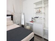 Villa Panorama Dubrovnik A1 - Deluxe One Bedroom Apartment with Terrace and Sea View