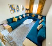 Top Sala