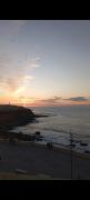 Top Ksar el Kebir Top Ksar el Kebir