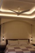 The Indiranagar Retreat