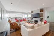 Top Plettenberg Bay