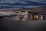 Top Lake Havasu City