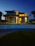 Top Kallithea Halkidikis