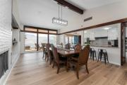 Top Chelan